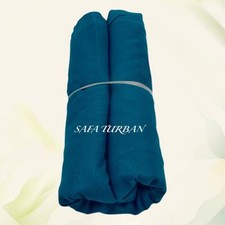 Sikh Turban- Morpankhiya (Full