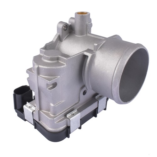 Throttle body for fiat ducato - for,
