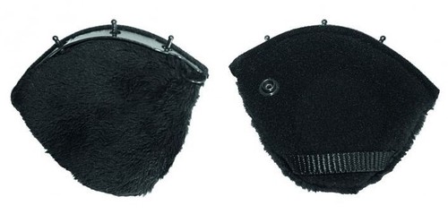 Bike helmet casco incl - s, for