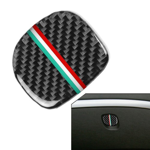 1pcs glove box switch handle - 1pcs,