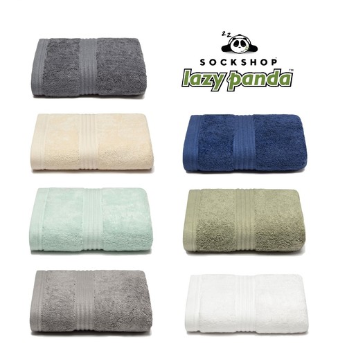 Bamboo hand towel - bamboo, towel,