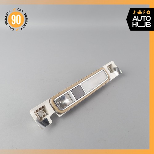 Mercedes w221 s550 s600 - 07-13,