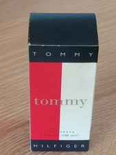 Tommy hilfiger - tommy,