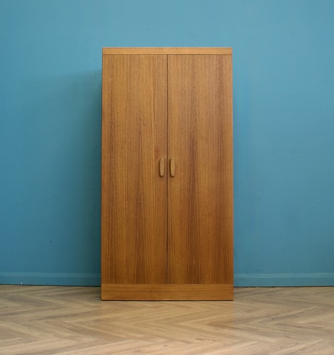 Mid century teak - century,