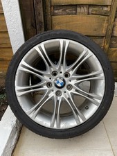 BMW E46 3 Series 97-06 Alloy