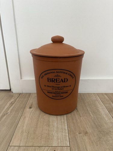 Henry watson original - henry,