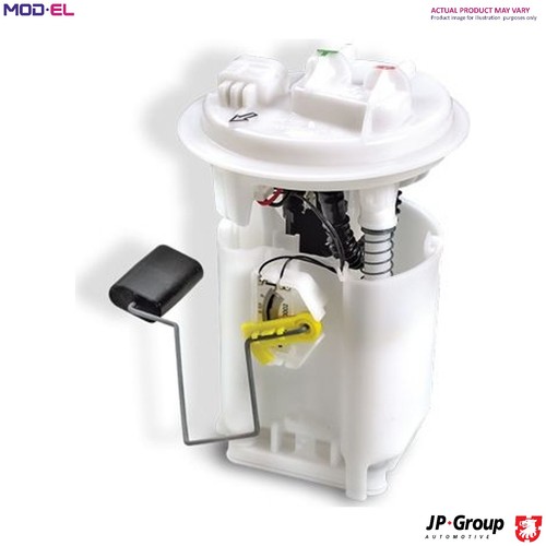 Fuel feed unit 1415201500 for - fuel,