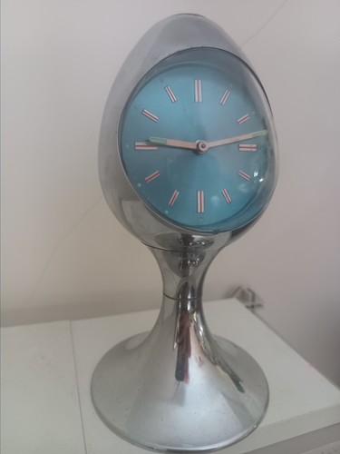 Vintage working mcm - vintage,