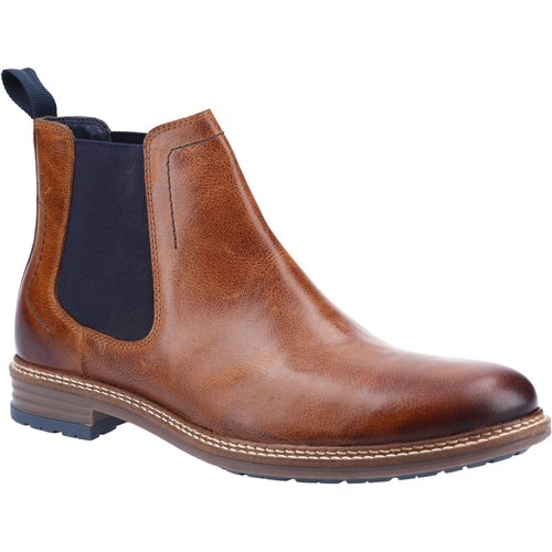 Hush puppies justin - hush,