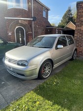 Golf 25th anniversary - golf,