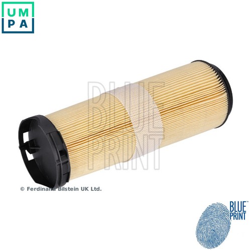 Air filter adu172220 for - filter,