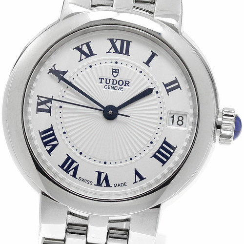 Tudor 35800 claire - tudor,