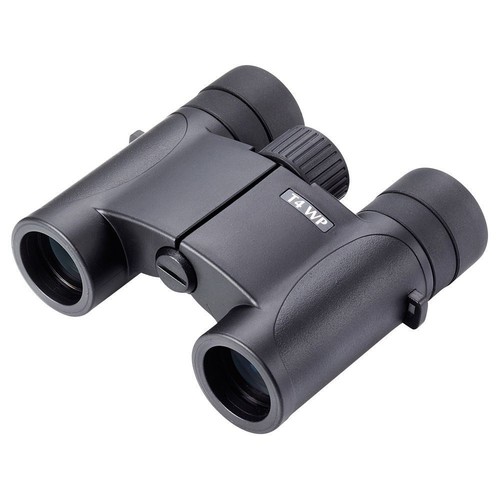 Opticron trailfinder 8x25 - opticron, t4