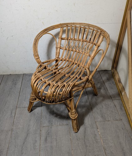 Vintage mid century modern - vintage,