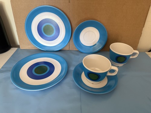 Vintage 50s 60s mid century - 50s/60s,