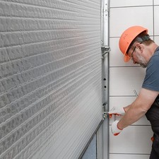 10M-50M Multi-Purpose Double