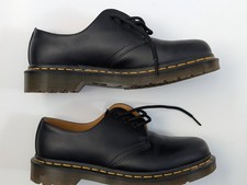 Dr. Martens 1461 Smooth