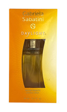 (199,95EUR/100ML) VINTAGE