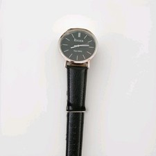 Eiger Men's Watch Typ G692