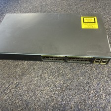 Cisco catalyst 2960 plus - 2960,