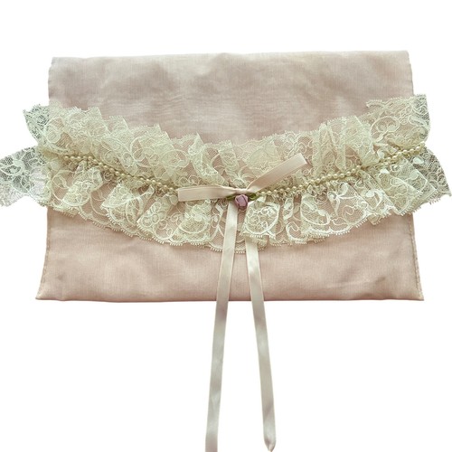 Victoria secret lingerie - victoria's,