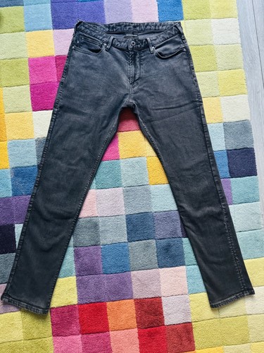 Emporio armani men j06 - emporio, men’s