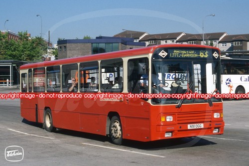 Bus photo kcb - bus, network