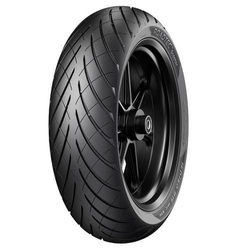 Moped motorcycle tyre metzeler - tyre,