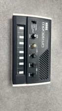 Korg Monotron Analogue Ribbon Synthesizer Mini Synth