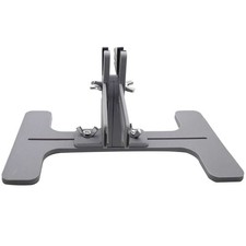 Model Ship Building Berth Jig