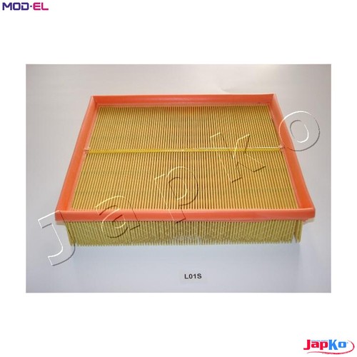 Air filter 20l01 - filter, land