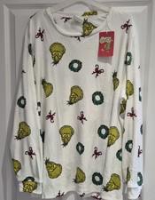 Primark Christmas The Grinch