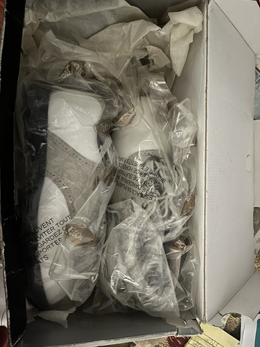 Etonic difference 2000 - etonic,