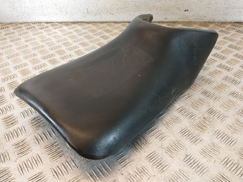 Honda cbr 125 - cbr,