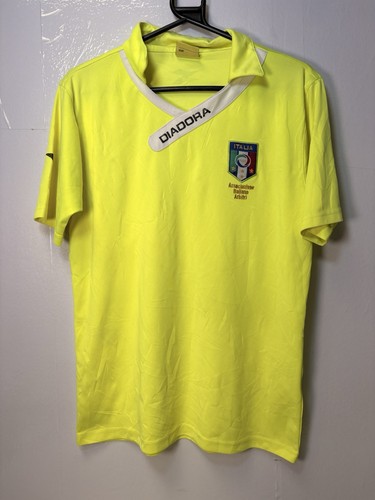Diadora italy collina aia - italy,