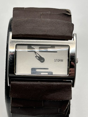 Vintage storm guru - vintage, ladies