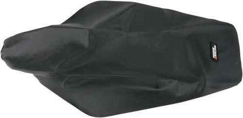 Moose gripper seat cover - cover, for