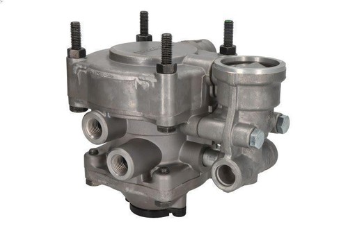 Control valve trailer wabco - control, valve,