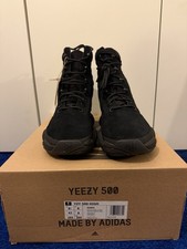 Adidas yeezy 500 - adidas, utility