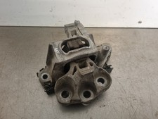 VAUXHALL ASTRA K GEARBOX MOUNT