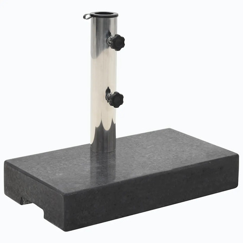 Walplus parasol base - walplus,