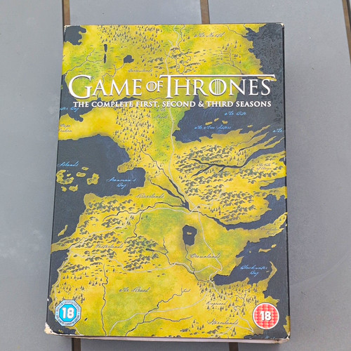 Hbo game thrones seasons - game,