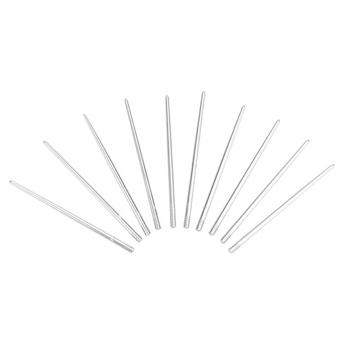 Mikuni jet needles - mikuni,