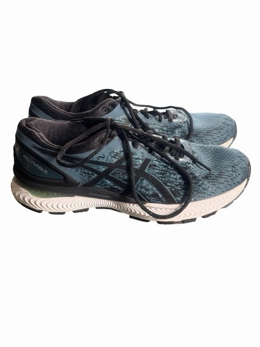 Men asics gel - asics,