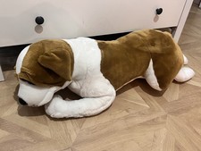 E&J CLASSICS?? VINTAGE HUGE