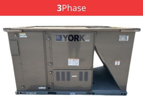 Ton two stage convertible - two-stage,