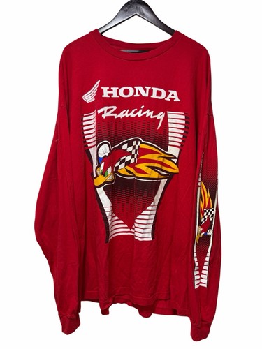 Vintage honda racing - honda,