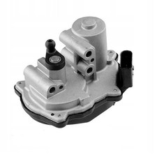 FOR AUDI SEAT SKODA VW 2.0 TDI