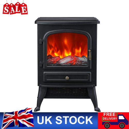 Adjust bright flame free - adjust,