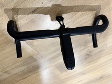 BMC ICS2 Bar Stem Combination